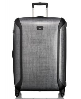 Tumi Suitcase, 28 Tegra Lite Medium Trip Hardside Spinner   Luggage