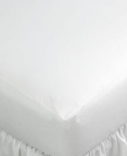 Martha Stewart Collection Bedding, Bed Bug Mattress Protectors