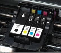 Primera LX900 Color Label Printer 74411 Brand New 665188744117