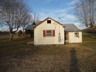 BR 1BTH House with Great Needs 60 Minutes from The Grand Ole Opry