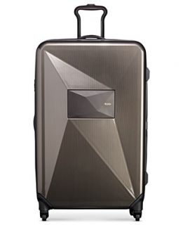 NEW Tumi Suitcase, 31 Dror Extended Trip Rolling Hardside Spinner