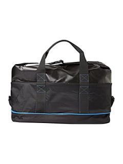 Timberland River Valley 50cm duffle   
