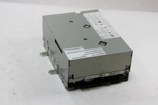 IBM 24R0328 Ultrium LTO 2 Internal Autoloader Tape Drive