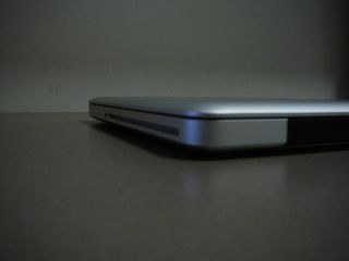 Apple MacBook Pro 13 3 Laptop Mid 2010 Faulty