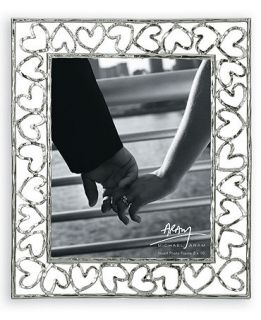 Michael Aram Picture Frame, Heart 8 x 10   Collections   for the