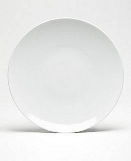 THOMAS by ROSENTHAL Dinnerware, Loft Dinner Plate, 11   Casual