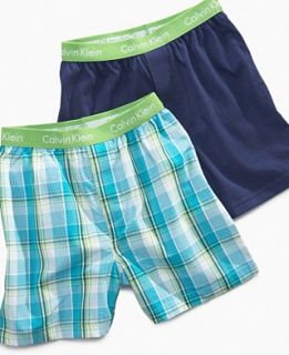 underwear boys 3 pack multicolor boxer brief everyday value $ 11 98