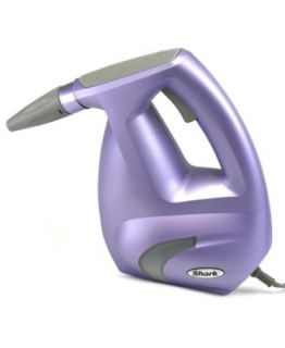 Hoover WH20100 TwinTank™ Handheld Steam Cleaner   Personal Care