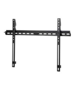 Omnimount TV, Cantalever Wall Mount for 13 32 Inch Flat Panel TVs