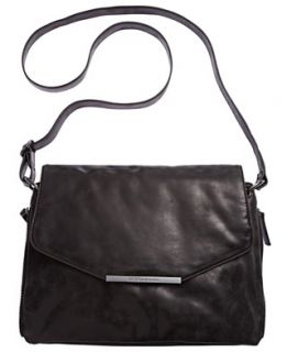 bcbgeneration handbag corinna tote $ 68 00