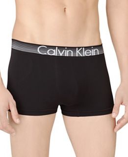 Calvin Klein Underwear, Concept Micro Low Rise Trunk U8305