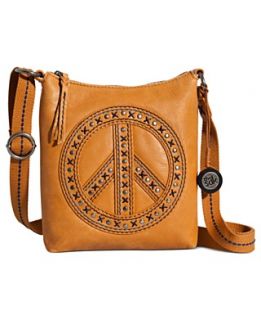 Crossbody & Messenger Bags   Handbags & Accessories