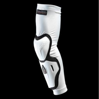 Troy Lee Designs SE Elbow Guards Youth Adult