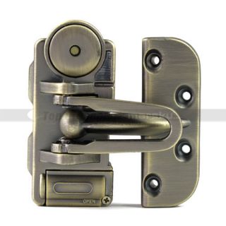 FK8804 Door Alarm Magnetic Alert Dual Insurance Home Family Security