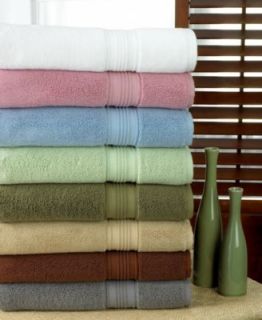 Lauren Ralph Lauren Bath Towels, Regent Turkish Collection