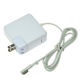 Adapter Charger for Apple MacBook Pro A1344 A1342 MA254LL 60W