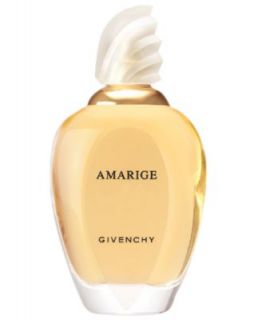 Givenchy Amarige for Women Perfume Collection   