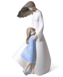 Lladro Collectible Figurine, I Want To Be Like You   Collectible