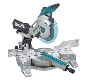 Makita LS1016L Reconditioned 10 Compound Miter Saw