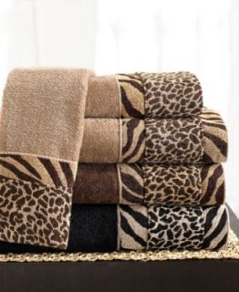 Avanti Bath Towels, Cheshire Collection   Bath Towels   Bed & Bath