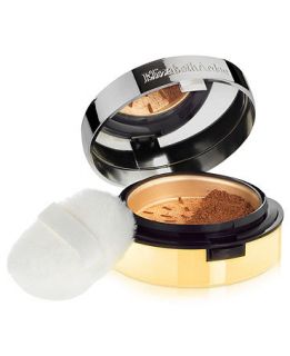 Foundation Broad Spectrum Suncreen SPF 20   Makeup   Beauty