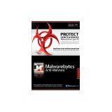virus protection malwarebytes anti malware pro activated consider by
