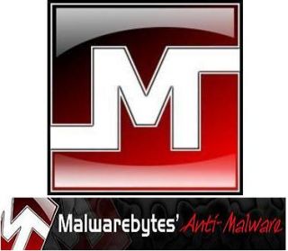 Malwarebytes Anti Malware Software, Detects & Destroys Malware, For