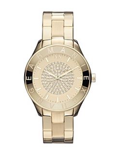 Armani Exchange Ax5158 Smart Womens Watch   House of Fraser