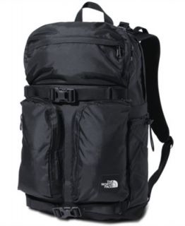 The North Face Backpack, Ion 23 Liter Lightweight Technical Pack
