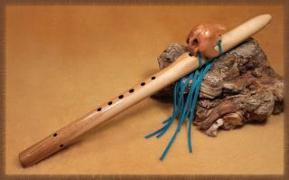 sessions warm springs red oak native american flute and red maple