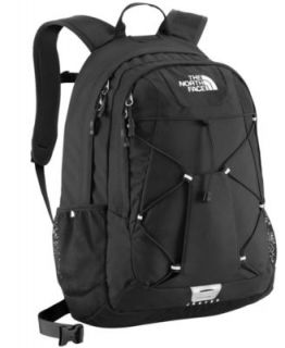 The North Face Backpack, Jester 27 Liter Backpack   Mens Belts