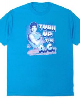 Trevco Shirt, I Love Kelly T Shirt   Mens T Shirts