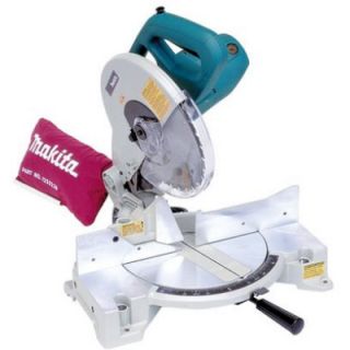 Makita LS1040 10 Compound Miter Saw