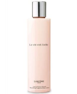 Lancôme La vie est belle Eau de Parfum, 1 oz   Makeup   Beauty   