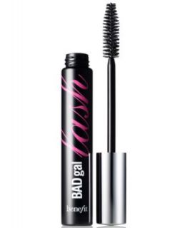 Benefit theyre real mascara   Makeup   Beauty