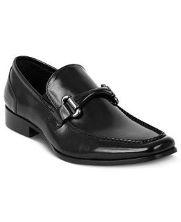 Kenneth Cole Loafers, Victory Parade Bit Loafers   Mens Shoes