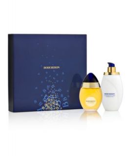Boucheron for Women Fragrance Collection   Perfume   Beauty