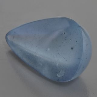 actual stone color may look slightly different due to the differance
