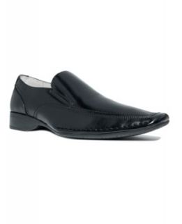 Steve Madden Shoes, Braize Loafers  