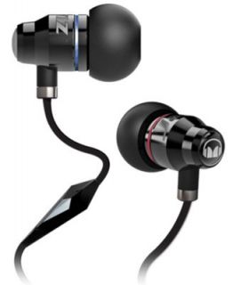The House of Marley Headphones, Redemption Song In Ear Headphones