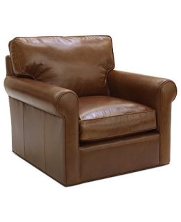 Living Room Chair, Swivel 40W x 40D x 32H   furniture