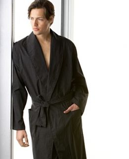 Shop Ralph Lauren Pajamas and Ralph Lauren Robes for Men