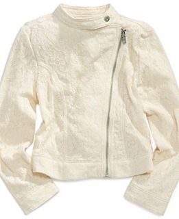 lauren kids jacket girls hooded jacket orig $ 165 00 now $ 129 99