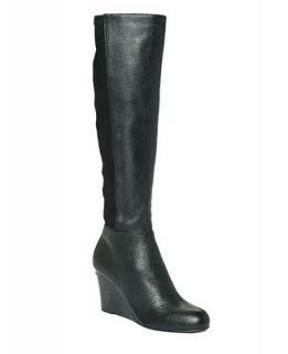 MICHAEL Michael Kors Shoes, Bromley Wedge Boots