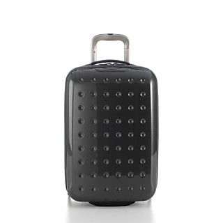 Samsonite Luggage, Pixel Cube Hardside   Luggage Collections   luggage