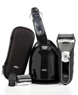 Braun 790CC Electric Shaver, Series 7   Personal Care   for the home