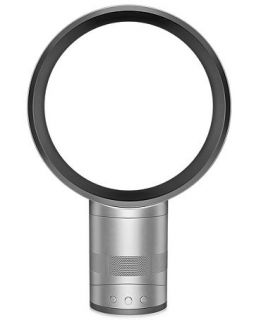 Dyson Air Multiplier Table Fan, 12   Personal Care   for the home