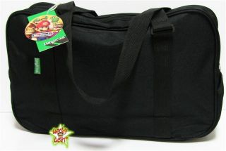 Nintendo Super Mario 3 Official Bowling Shoulder Bag NW