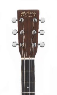 Martin M 36 Standard Acoustic Guitar