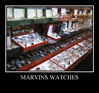 starvin marvin jewelers inc we have been at the same location in